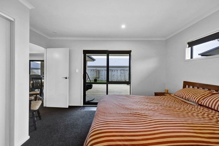 Photo of property in 116a Wills Road, Bell Block, New Plymouth, 4312