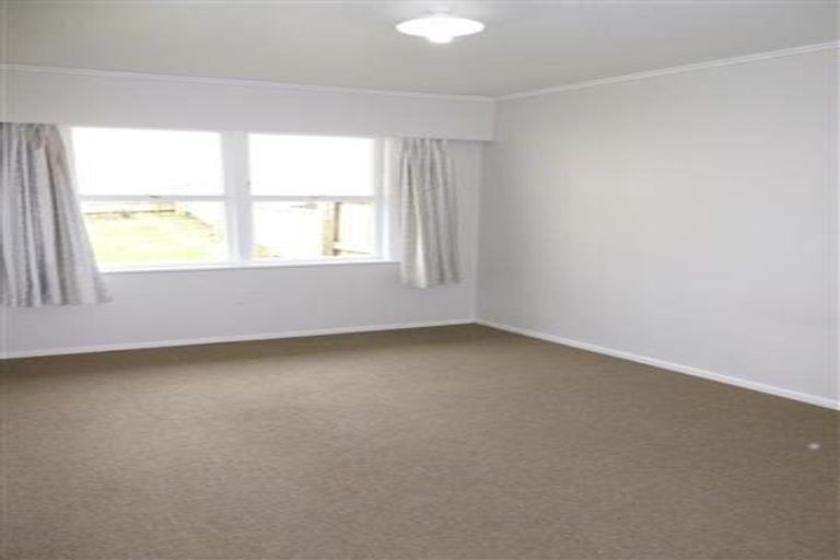 Photo of property in 3/9 Scotland Place, Hillcrest, Hamilton, 3216