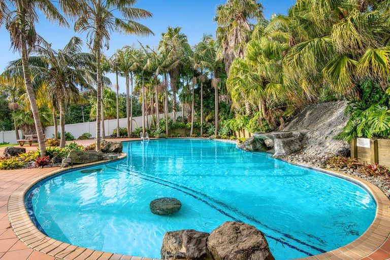 Photo of property in Santa Rosa, 38/340 Gulf Harbour Drive, Gulf Harbour, Whangaparaoa, 0930