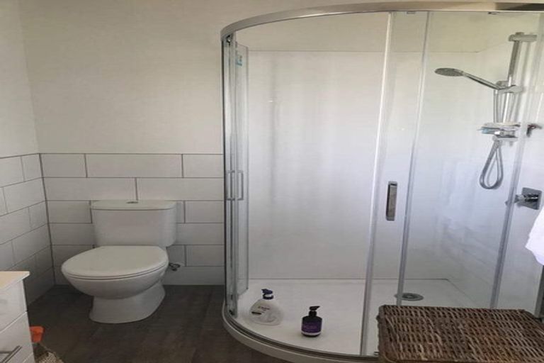 Photo of property in 26 Remuera Avenue, Cashmere, Christchurch, 8022