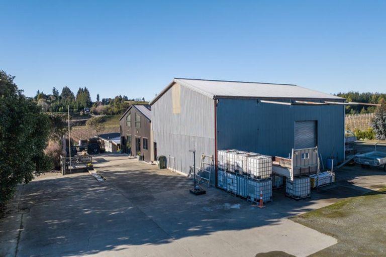 Photo of property in 43-47 Flett Road, Lower Moutere, Upper Moutere, 7175