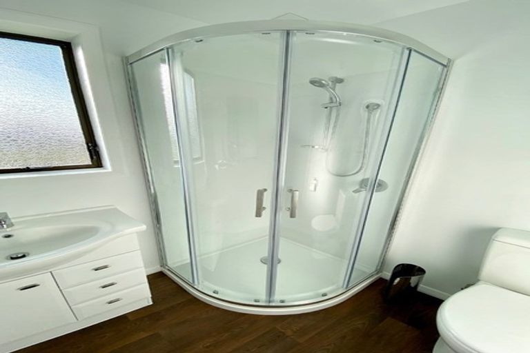 Photo of property in 18 Balmain Street, Halfway Bush, Dunedin, 9010