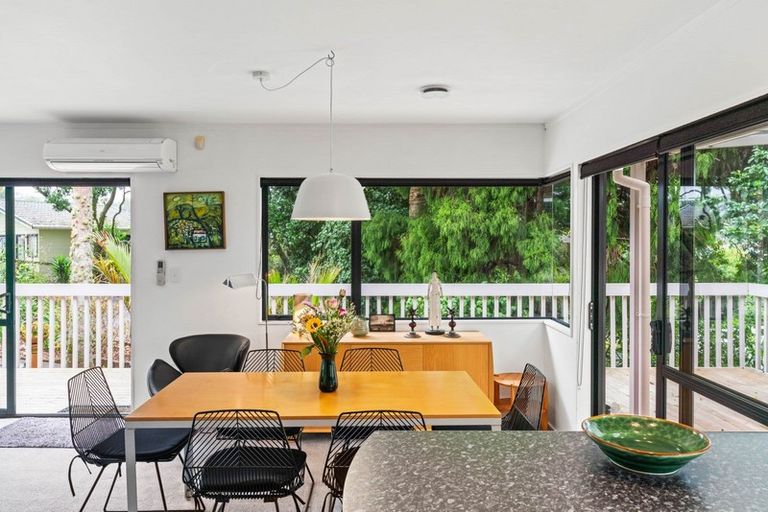 Photo of property in 1 Kentia Lane, Whau Valley, Whangarei, 0112