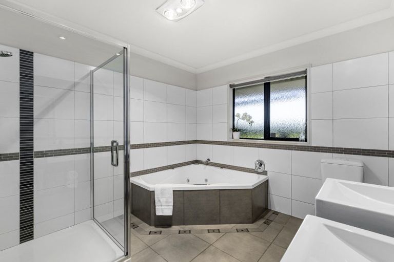 Photo of property in 286g Mclaren Falls Road, Omanawa, Tauranga, 3171