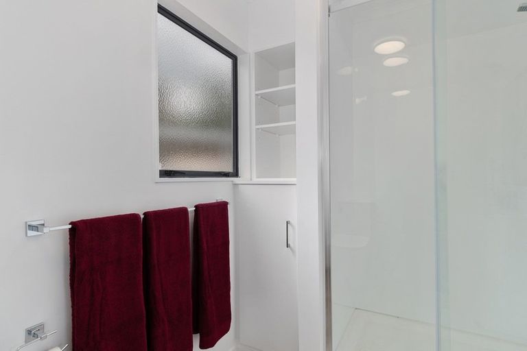 Photo of property in 171b Ohauiti Road, Hairini, Tauranga, 3112