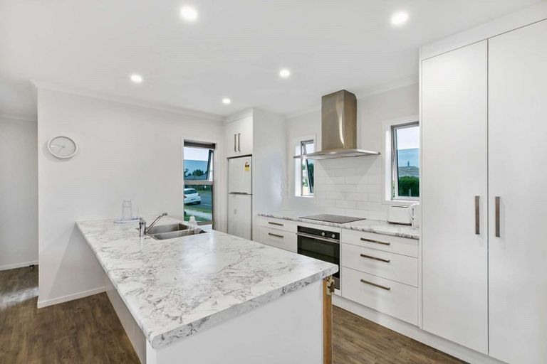 Photo of property in 102 Tramway Road, Ruakura, Hamilton, 3214