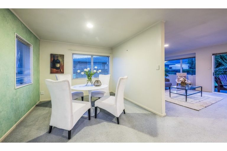 Photo of property in 1/23 Opaheke Road, Papakura, 2110