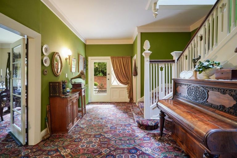 Photo of property in 81 Avenal Street, Avenal, Invercargill, 9810