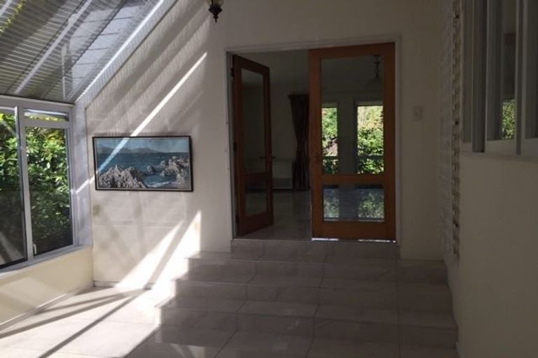 Photo of property in 83 Brodie Street, Ilam, Christchurch, 8041