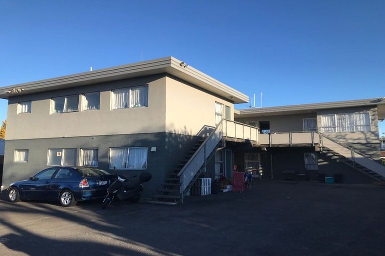 Photo of property in 3c Dyer Street, Whitiora, Hamilton, 3200
