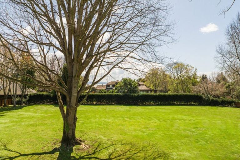 Photo of property in 59b Western Avenue, Omokoroa, 3114