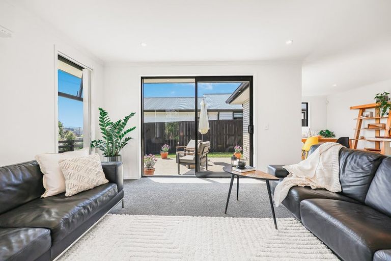 Photo of property in 41 Dawson Road, Snells Beach, 0920