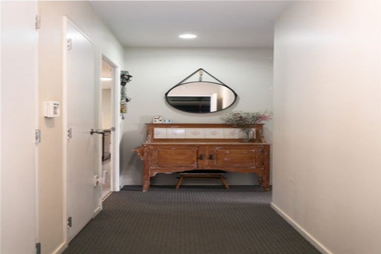 Photo of property in 26c Kauri Lane, Huntly, 3771