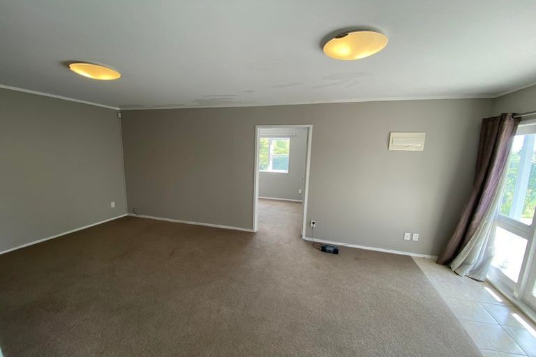 Photo of property in 56 Beulah Avenue, Rothesay Bay, Auckland, 0630