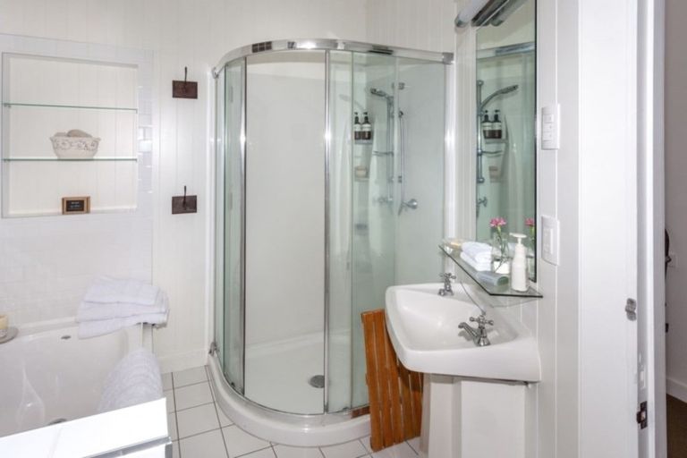 Photo of property in 200 Hape Road, Thames, 3500