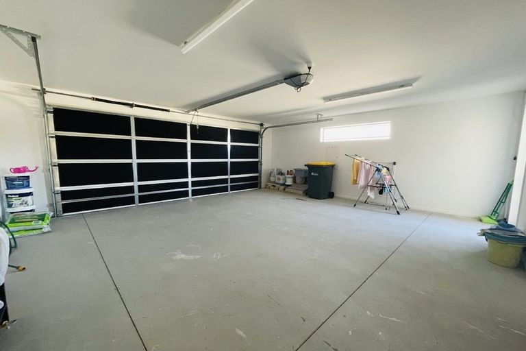 Photo of property in 31 Chert Street, Rolleston, 7614