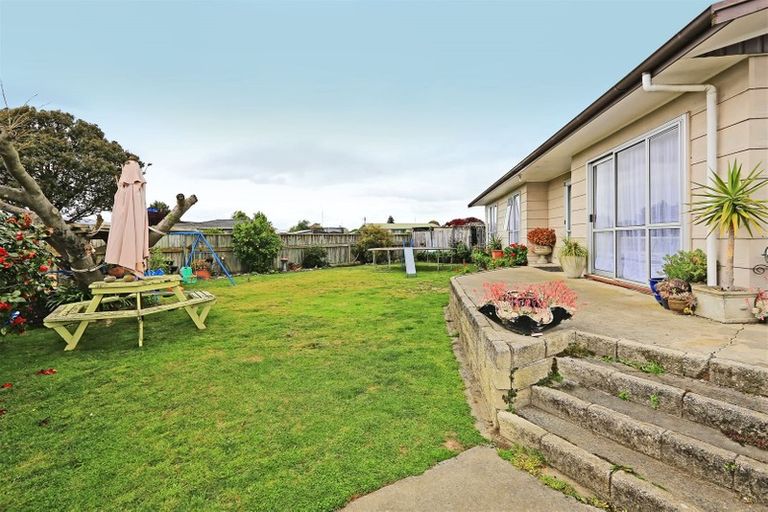 Photo of property in 19 Weddell Street, Flaxmere, Hastings, 4120