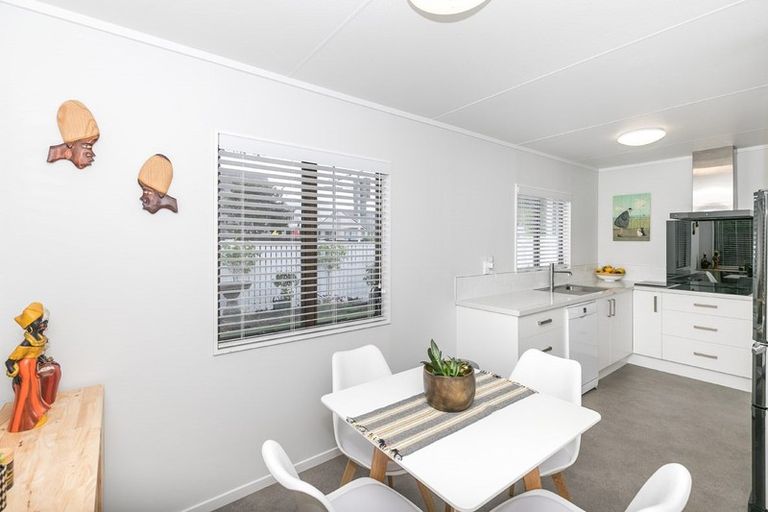 Photo of property in 212a Maeroa Road, Maeroa, Hamilton, 3200