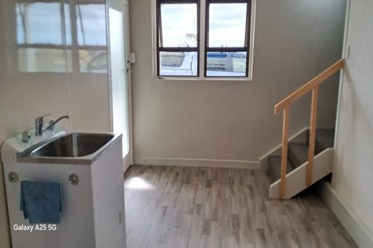Photo of property in 58 Port Albert Road, Wellsford, 0900