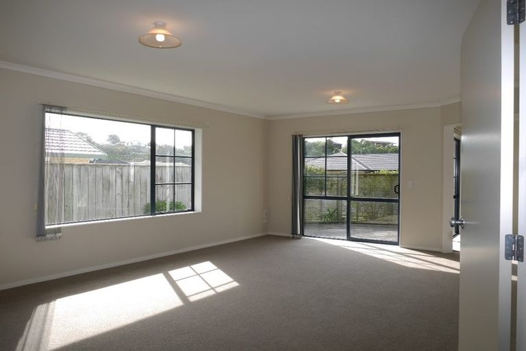 Photo of property in 108 Weggery Drive, Waikanae Beach, Waikanae, 5036
