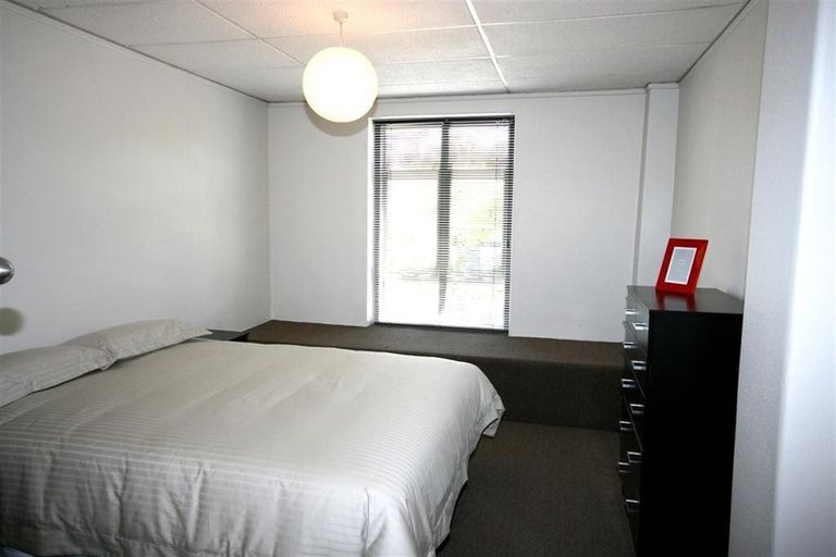 Photo of property in 1/50 City Road, Roslyn, Dunedin, 9010