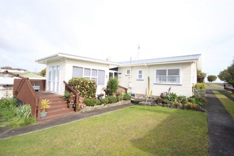 Photo of property in 18 Russell Road, Huntly, 3700