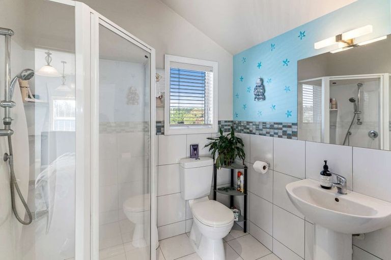 Photo of property in 139 Kings Road, Leithfield, 7481