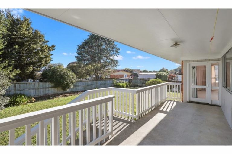 Photo of property in 329a Thames Street, Morrinsville, 3300
