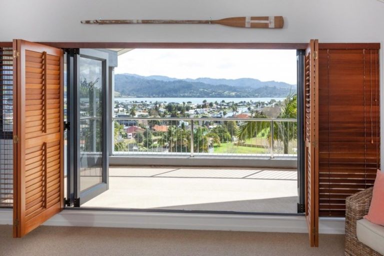Photo of property in 1200 Hikuai Settlement Road, Pauanui, Hikuai, 3579