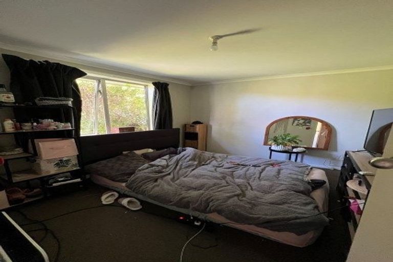 Photo of property in 3/537 Saint Asaph Street, Phillipstown, Christchurch, 8011