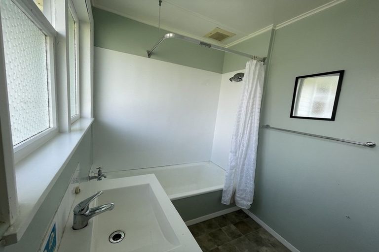 Photo of property in 5 Lister Place, Outer Kaiti, Gisborne, 4010