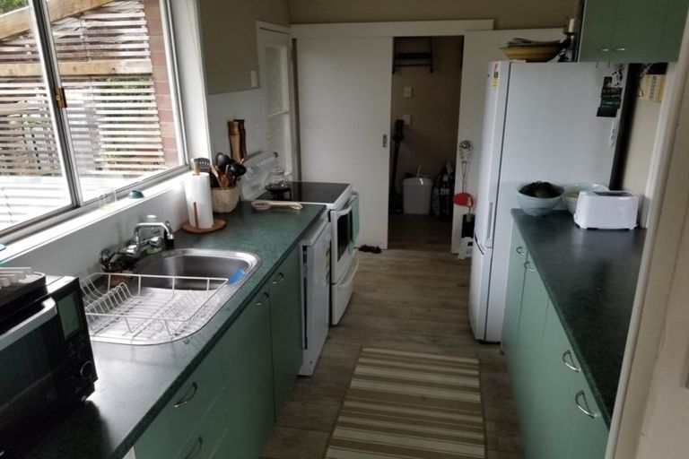 Photo of property in 8 Stredwick Drive, Torbay, Auckland, 0630