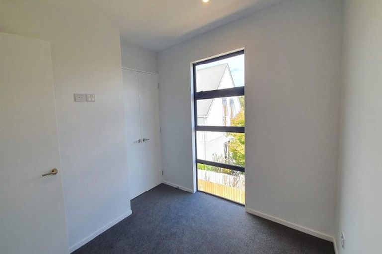 Photo of property in 2/70 Grants Road, Papanui, Christchurch, 8053