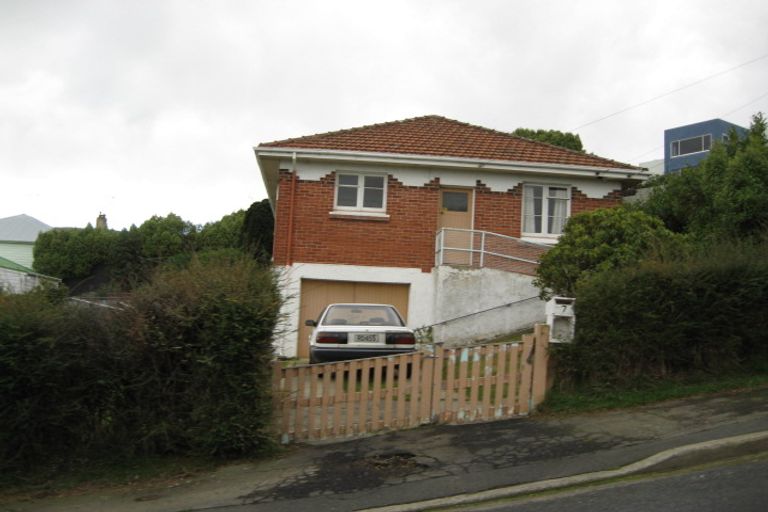 Photo of property in 7 Fortune Street, Dalmore, Dunedin, 9010