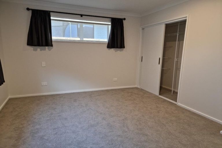 Photo of property in 52a Queen Road, Bellevue, Tauranga, 3110