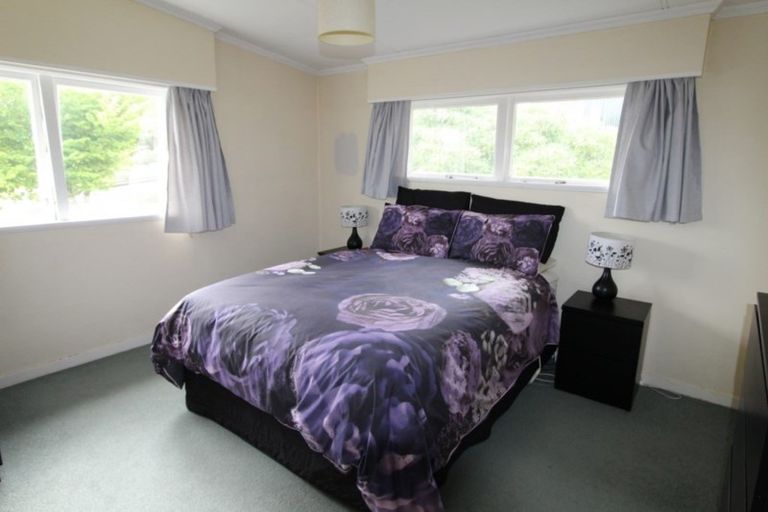 Photo of property in 60 Wakeman Street, Pahiatua, 4910