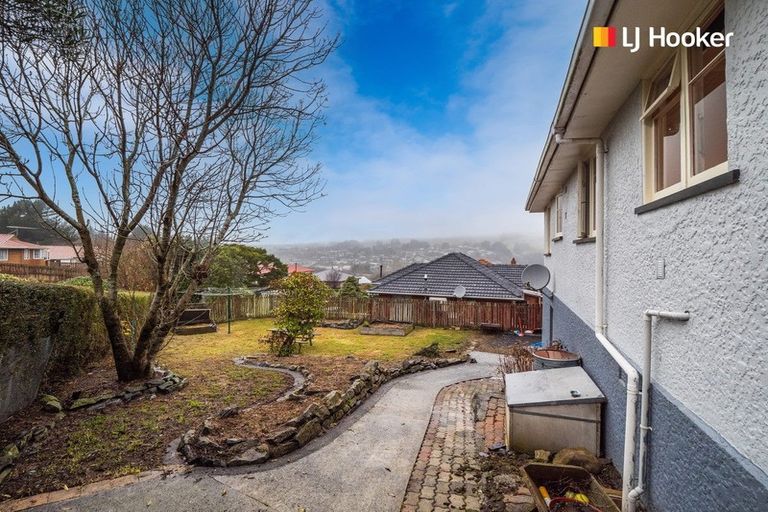 Photo of property in 9 Lethaby Street, Abbotsford, Dunedin, 9018