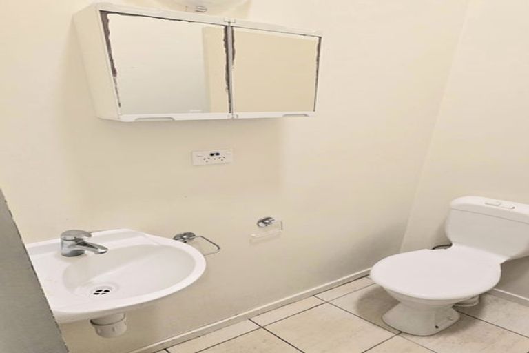 Photo of property in Haight Ashbury House, 1/11a Johnston Street, Wellington Central, Wellington, 6011