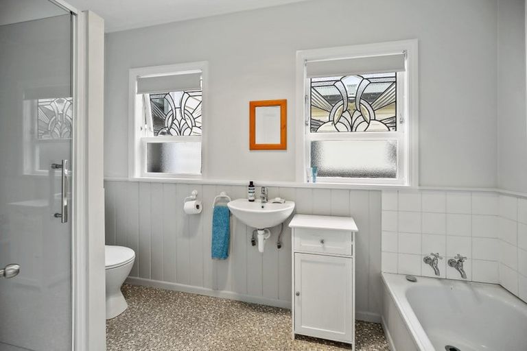 Photo of property in 206 Baillie Street, Thames, 3500