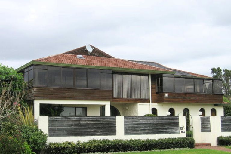 Photo of property in 124 Waratah Street, Matua, Tauranga, 3110