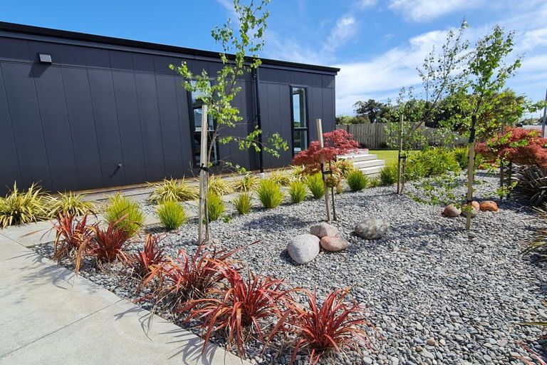 Photo of property in 32a Eastons Road, Westport, 7825