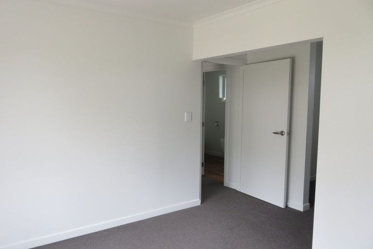 Photo of property in 20 Orongo Road, Orongo, Thames, 3574