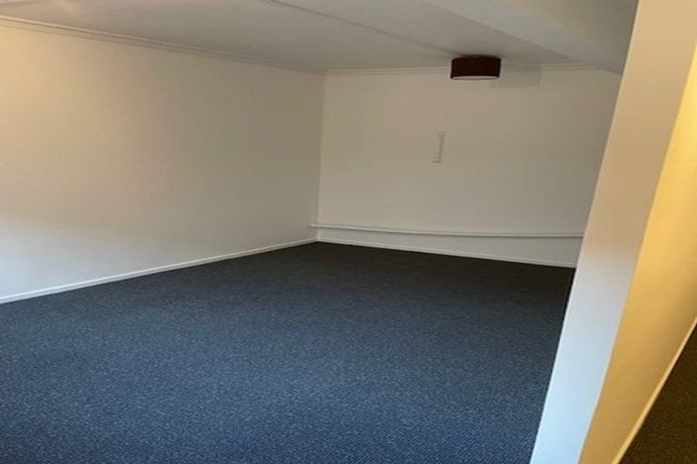Photo of property in 3 London Street, Saint Marys Bay, Auckland, 1011