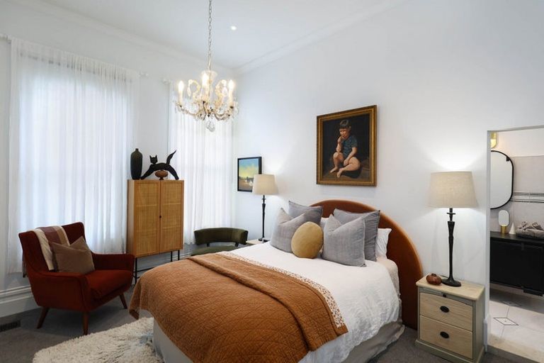 Photo of property in 28 Nile Street, Nelson, 7010