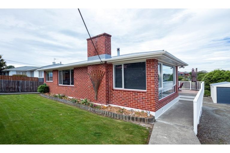 Photo of property in 80 Orbell Street, Highfield, Timaru, 7910