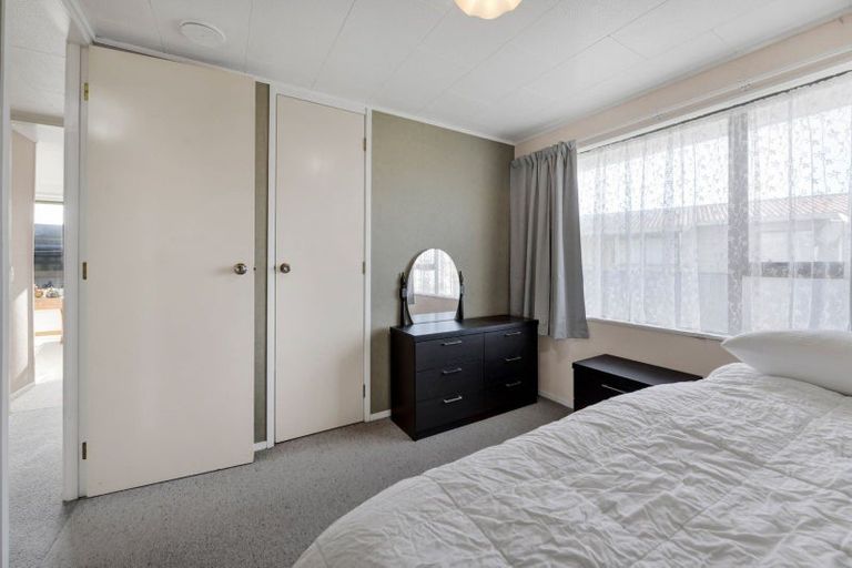Photo of property in 77 Patu-kukupa Street, Manaia, 4612