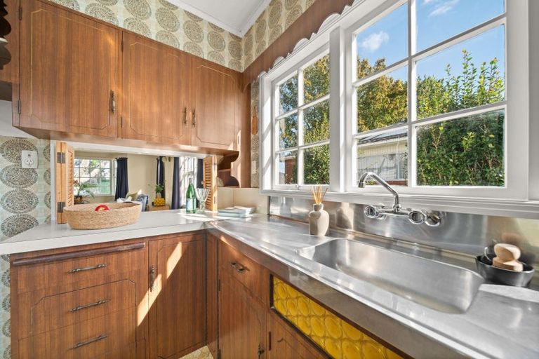 Photo of property in 18a Cooper Street, Lansdowne, Masterton, 5810