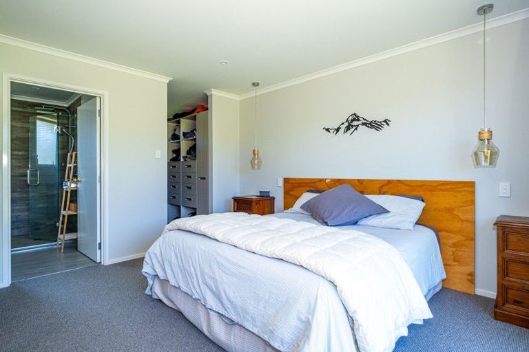 Photo of property in 35 Gartartan Road, Tinwald, Ashburton, 7774