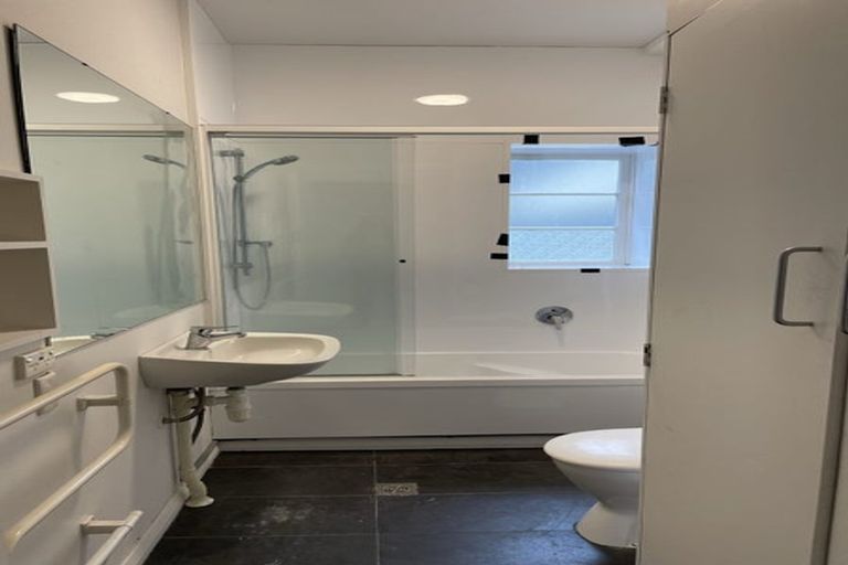 Photo of property in Boulcott Street Flats, 84a Boulcott Street, Wellington Central, Wellington, 6011