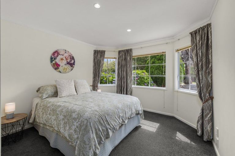Photo of property in 36 Ness Road, Waipapa, 0295